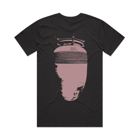AMPHORA TEE