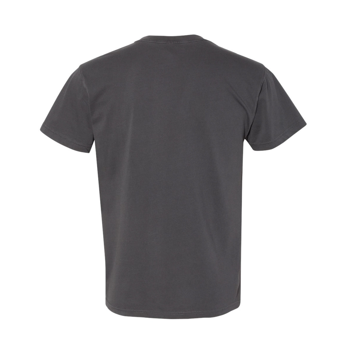 BREATHING CONVERSATIONS TEE