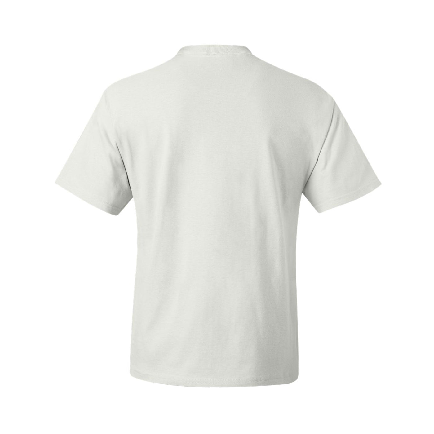 CRISPY TEE