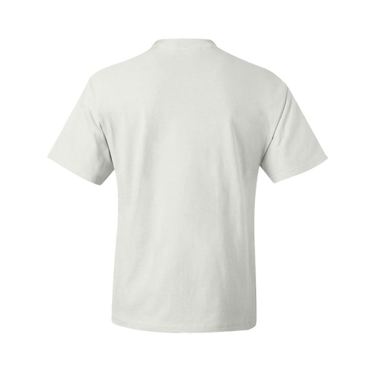 CRISPY TEE
