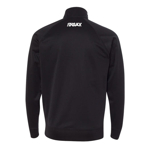 DRIP CLOUD TRACK JACKET