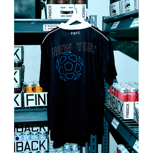 Lager Cup Jersey