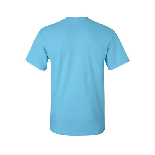 FINBACK LOOSE LOGO TEE