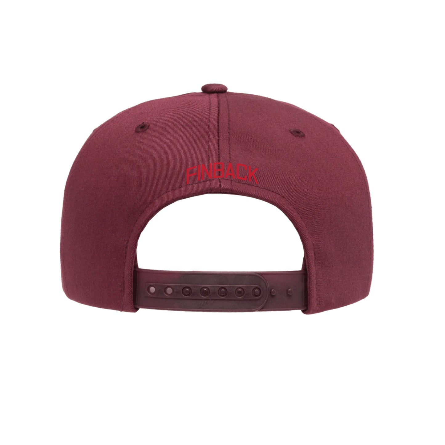 WHALE ONE NEW YORK CAP