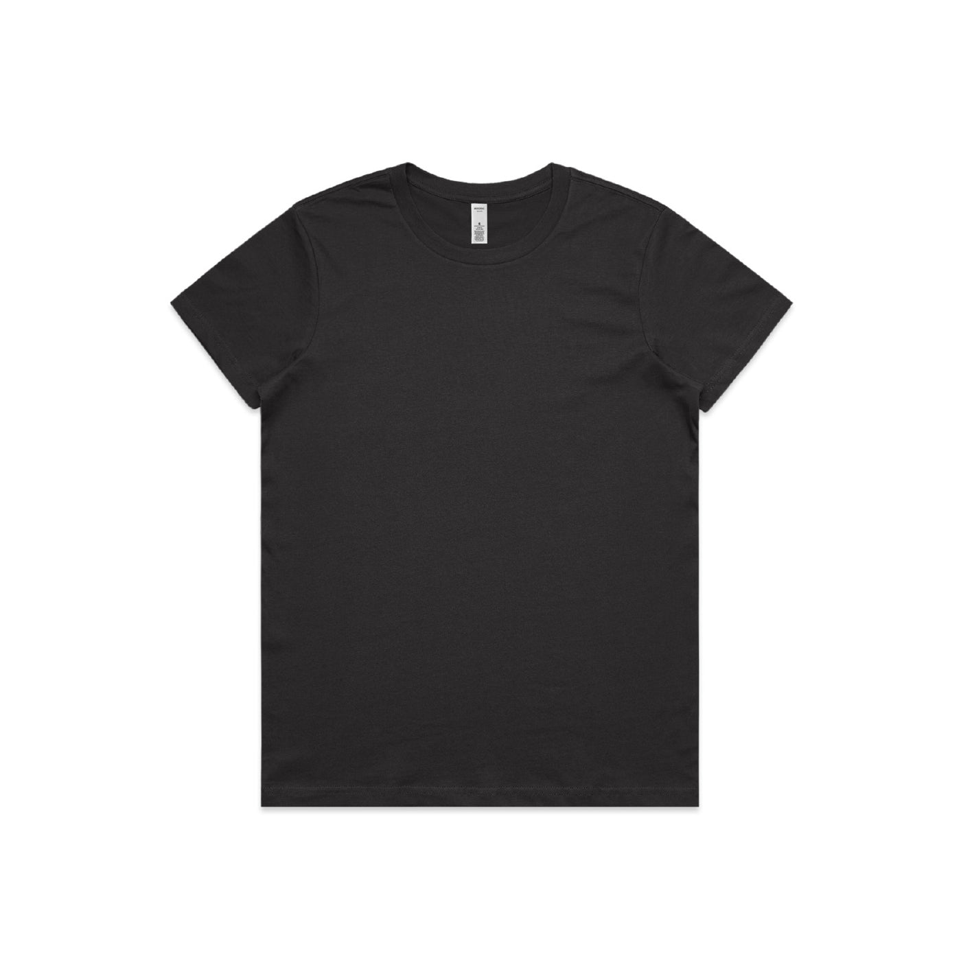 FINBACK APPLE TEE