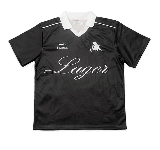 Lager Cup Jersey