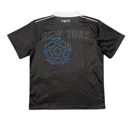 Lager Cup Jersey