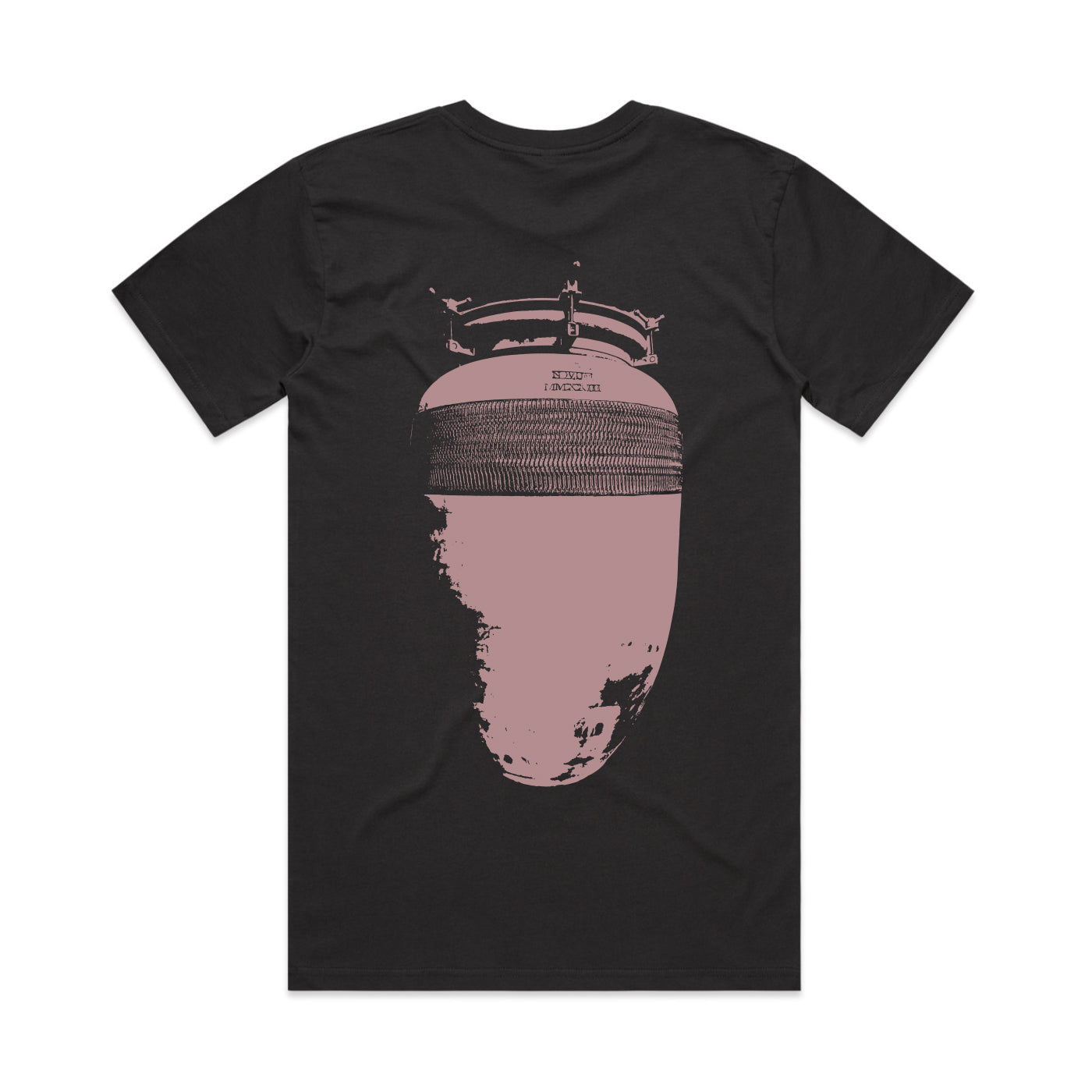 AMPHORA TEE