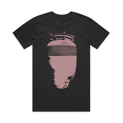 AMPHORA TEE