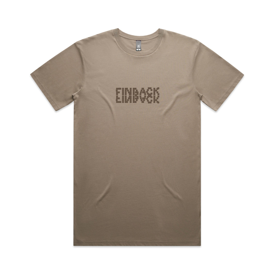 Finback Brewery Shop – Finback Shop