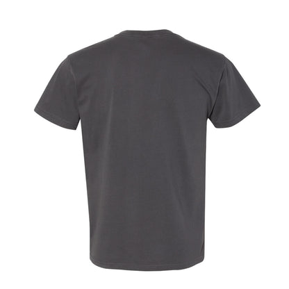 BREATHING CONVERSATIONS TEE