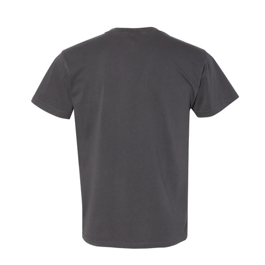 BREATHING CONVERSATIONS TEE