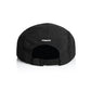 FinFit Hat Black