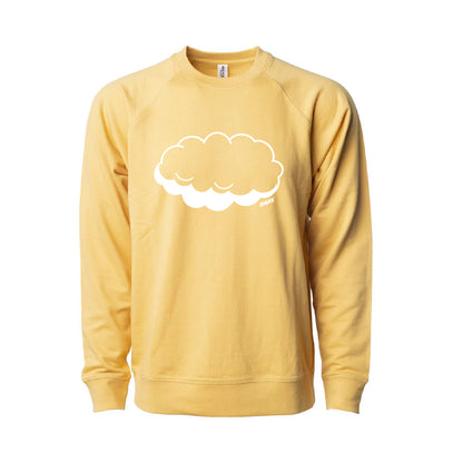 CLOUD SWEATSHIRT