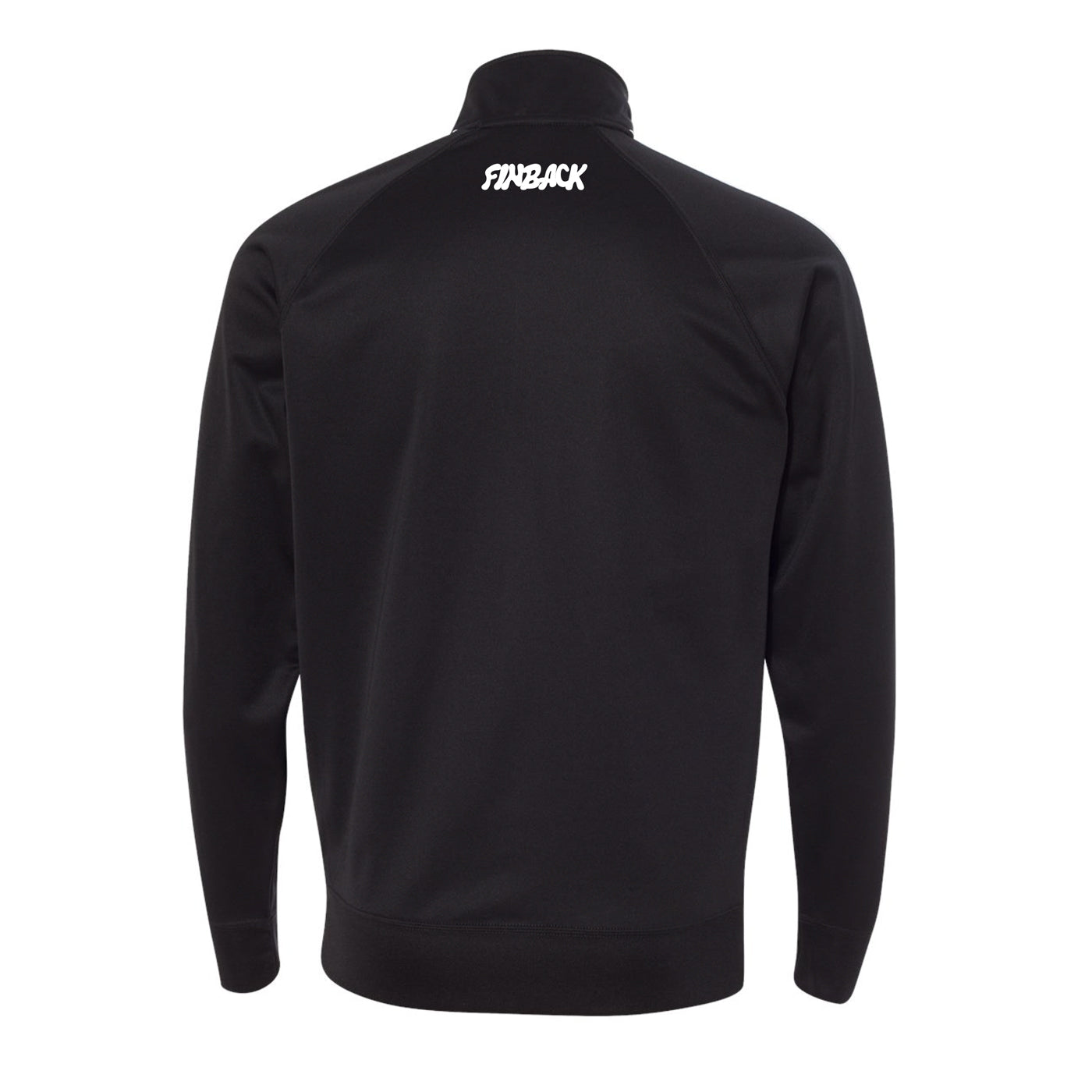 DRIP CLOUD TRACK JACKET