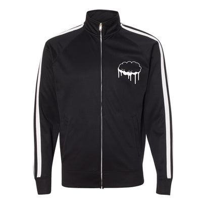 DRIP CLOUD TRACK JACKET