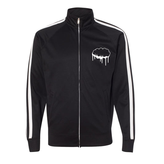 DRIP CLOUD TRACK JACKET