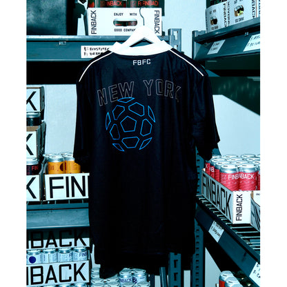Lager Cup Jersey