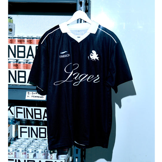 Lager Cup Jersey