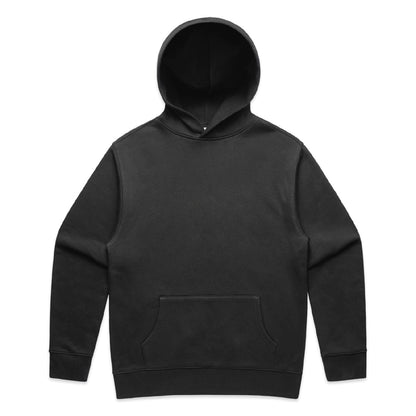 WHALE ONE HOODIE