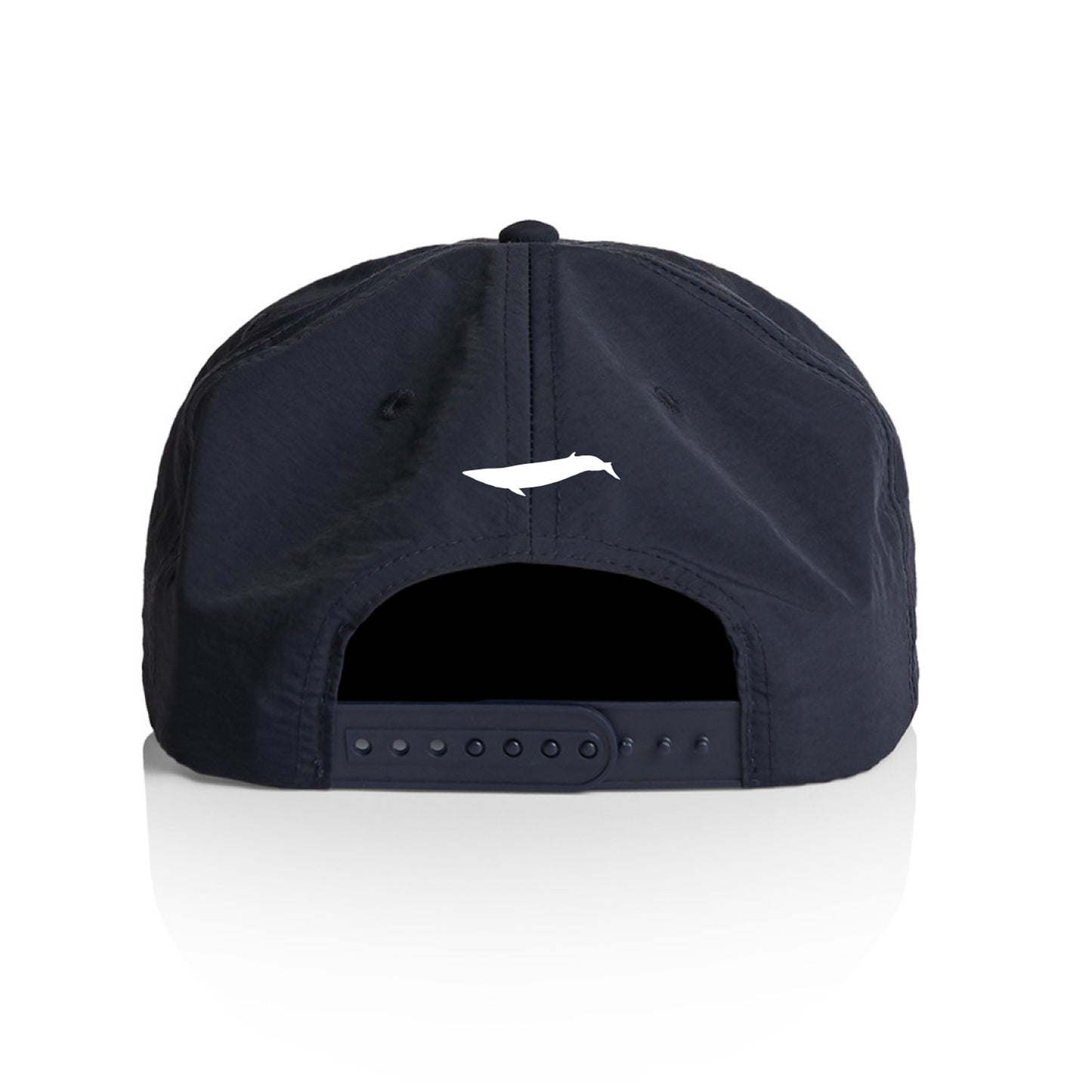 FINBACK SAILOR CAP