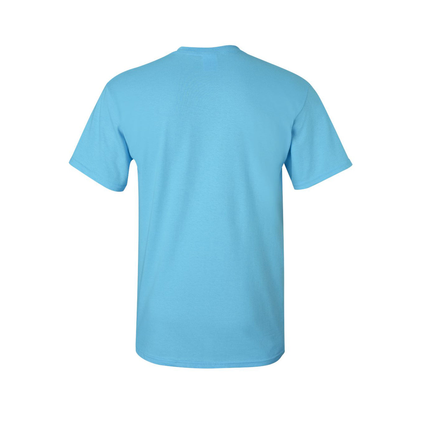 FINBACK LOOSE LOGO TEE