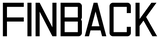 Finback Space
