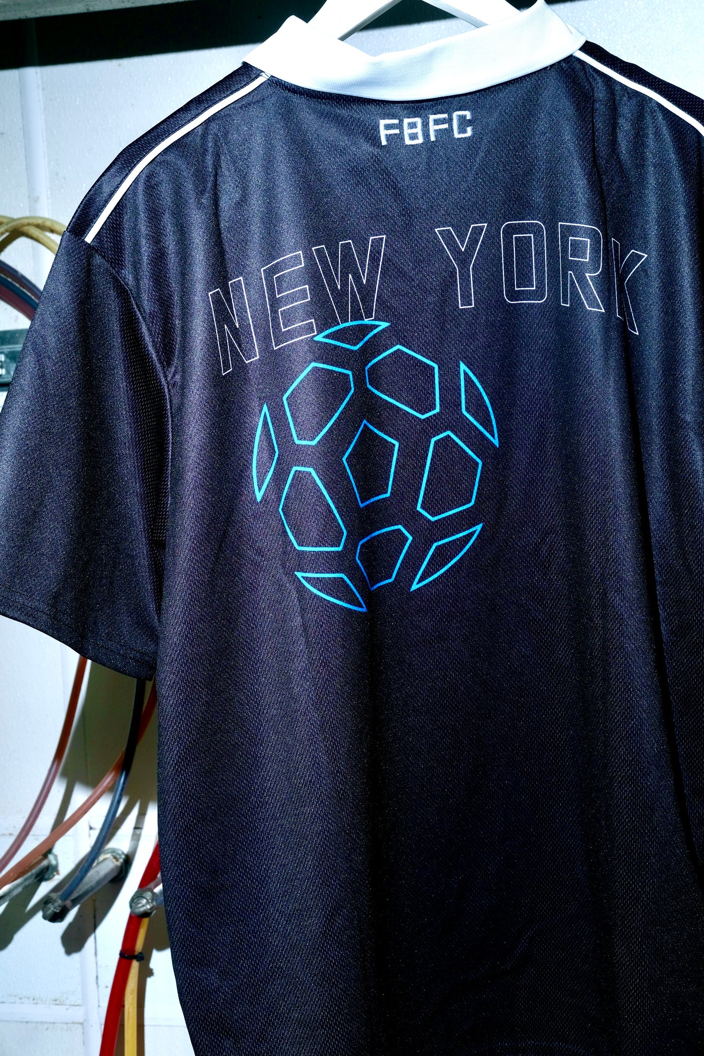 Lager Cup Jersey