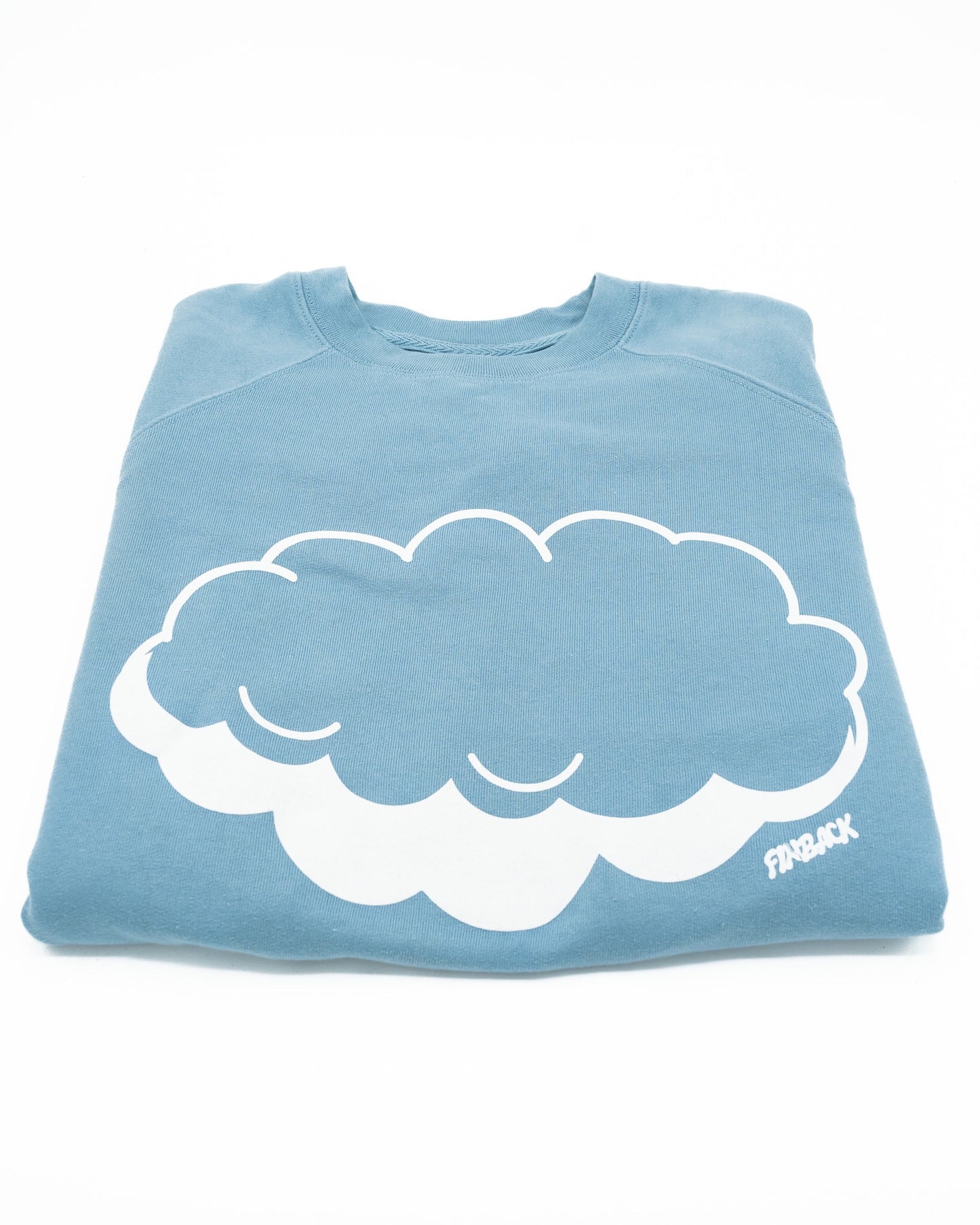 Cloud Sweatshirt