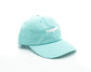 Drip Whale Dad Hat