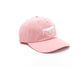 Drip Whale Dad Hat